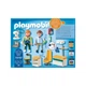 Конструктор Playmobil Окуліст (6336529) - зображення 5