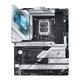 Материнська плата ASUS ROG STRIX Z790-A GAMING WIFI - зображення 1