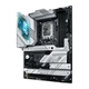 Материнська плата ASUS ROG STRIX Z790-A GAMING WIFI - зображення 6
