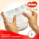 Подгузник Huggies Elite Soft 3 (5-9 кг) 160 шт (5029054566213) - изображение 5