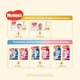 Подгузник Huggies Elite Soft 4 (8-14 кг) 132 шт (5029054566220) - изображение 10