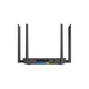 Маршрутизатор D-Link DIR-820 - изображение 4