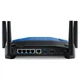 Маршрутизатор Linksys WRT3200ACM - изображение 3