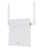 LTE CPE Wi-Fi роутер ERGO R0516 з акумулятором (6529790) - изображение 3
