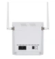 LTE CPE Wi-Fi роутер ERGO R0516 з акумулятором (6529790) - изображение 4