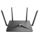 Маршрутизатор D-Link DIR-882 - изображение 1