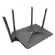 Маршрутизатор D-Link DIR-882 - изображение 2