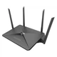 Маршрутизатор D-Link DIR-882 - изображение 3