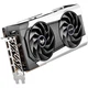 Видеокарта Sapphire Radeon RX 6650 XT 8Gb NITRO+ (11319-01-20G) - изображение 3
