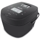 Мультиварка Stadler form SFC.919 Black (SFC919Black) - изображение 1