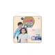 Підгузник GOO.N Premium Soft 18-30 кг розмір 7 3ХL унісекс 22 шт (863231) - зображення 1