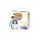 Підгузник GOO.N Premium Soft 18-30 кг розмір 7 3ХL унісекс 22 шт (863231) - зображення 2