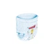 Підгузник GOO.N Premium Soft 18-30 кг розмір 7 3ХL унісекс 22 шт (863231) - зображення 3