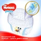 Підгузник Huggies Pants 3 для хлопчиків (6-11 кг) 88 шт (5029053564081) - зображення 3