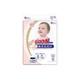 Подгузник GOO.N Plus для детей 6-11 кг M унисекс,на липучках 64 шт (843335) - изображение 1