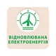 Подгузник Libero Touch 4 7-11 кг 46 шт. (7322541070919) - изображение 3