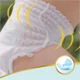 Подгузник Pampers Premium Care Pants Junior Размер 5 (12-17 кг), 20 шт (4015400681243) - изображение 6