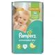 Підгузник Pampers Active Baby-Dry Junior Розмір 5 (11-18 кг), 11 шт (4015400647577) - зображення 1