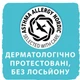 Подгузник Libero Comfort 6 13-20 кг 44 шт (7322541083926) - изображение 12