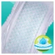 Підгузник Pampers Active Baby-Dry Junior Розмір 5 (11-18 кг), 11 шт (4015400647577) - зображення 6