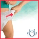 Подгузник Pampers трусики Harmonie Nappy Pants Размер 4 (9-14 кг) 24 шт (8006540181409) - изображение 4