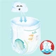 Подгузник Pampers трусики Pants Extra Large Размер 6 (15+ кг), 14 шт (8001090414359) - изображение 8