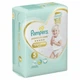 Подгузник Pampers Premium Care Pants Junior Размер 5 (12-17 кг), 20 шт (4015400681243) - изображение 3