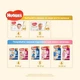 Подгузник Huggies Elite Soft 4 Small 19 шт (5029053546322) - изображение 8