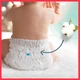 Подгузник Pampers трусики Harmonie Nappy Pants Размер 4 (9-14 кг) 24 шт (8006540181409) - изображение 7