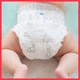 Подгузник Pampers трусики Harmonie Nappy Pants Размер 4 (9-14 кг) 24 шт (8006540181409) - изображение 8