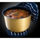 Мультиварка Russell Hobbs 21850-56 - изображение 2