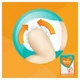 Підгузник Pampers Sleep & Play Midi Розмір 3 (6-10 кг), 78 шт (8001090669094) - зображення 4