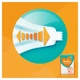 Підгузник Pampers Sleep & Play Midi Розмір 3 (6-10 кг), 78 шт (8001090669094) - зображення 5