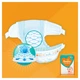 Підгузник Pampers Sleep & Play Midi Розмір 3 (6-10 кг), 78 шт (8001090669094) - зображення 7