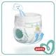 Подгузник Pampers трусики Pants Размер 7 (17+ кг), 40 шт (8001841133737) - изображение 7