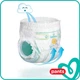 Подгузник Pampers трусики Pants Размер 7 (17+ кг), 80 шт (8001841133812) - изображение 5