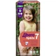 Подгузник Libero Up&Go Размер 7 (16-26 кг) 30 шт (7322541743240) - изображение 2