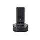 Робот пылесос iRobot Roomba i7+ - изображение 1