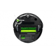 Робот пылесос iRobot Roomba i7+ - изображение 4