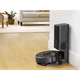 Робот пылесос iRobot Roomba i7+ - изображение 6