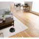 Робот пылесос iRobot Roomba i7+ - изображение 8
