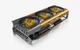 Видеокарта AMD Radeon RX 6900 XT 16GB Sapphire TOXIC Air Cooled (11308-11) Б/У - изображение 2