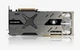 Видеокарта AMD Radeon RX 6900 XT 16GB Sapphire TOXIC Air Cooled (11308-11) Б/У - изображение 5