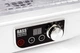 Сушилка для овощей и фруктов 250 Вт, с регулируемыми лотками Bass Polska BH 10602 - изображение 8