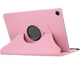 Чехол 360 на планшет Realme Pad 10.4 light pink - изображение 3