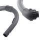 Шланг для пилососу Philips Performer FC9170/01, FC9174, FC9170/07, FC9150, 432200523061 (432200523060),CRP487/01 - зображення 2
