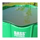 Бочка для дощової води 750 л Bass Polska 7999 - зображення 3