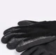 Рукавички захисні Bradas TERMO GRIP BLACK латекс размер 10 RWTGB10 - зображення 3