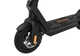 Электросамокат Proove X-City MAX PRO (550W,48V,16Ah) Черно-Оранжевый - изображение 5