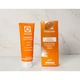 Пенка для умывания Naturals Vitamin C Facial Cleanser, с витамином С, 118 мл - изображение 2